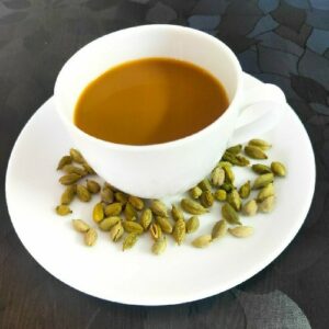 Elaichi Tea 50 Sachets