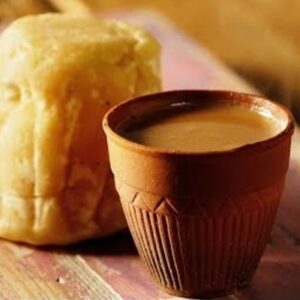 Jaggery Tea 50 Sachets