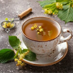 Kashmiri Kahwa 50 Sachets