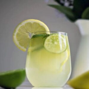 Nimbu Pani - 50 Sachets